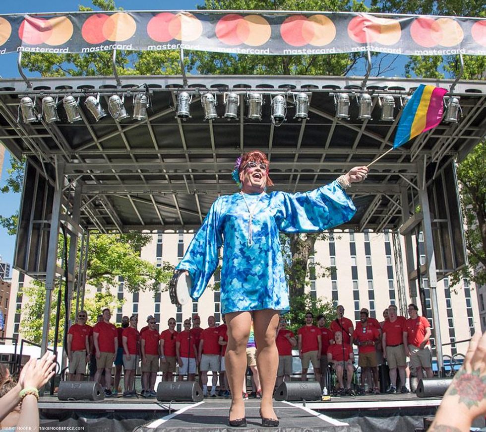 69-st-louis-pride-2017-vital-voice