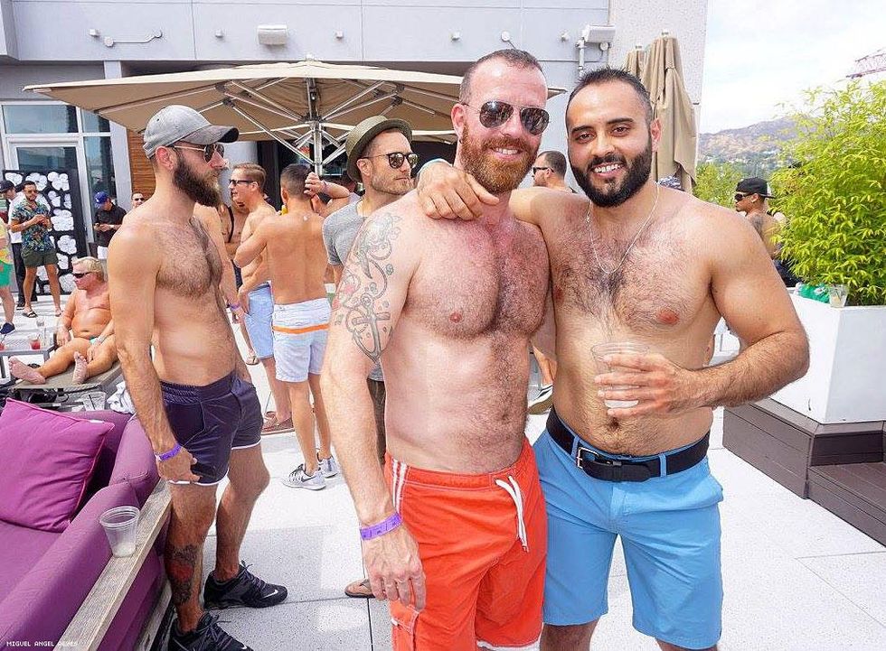 69-submerge-2017-miguel-angel-reyes