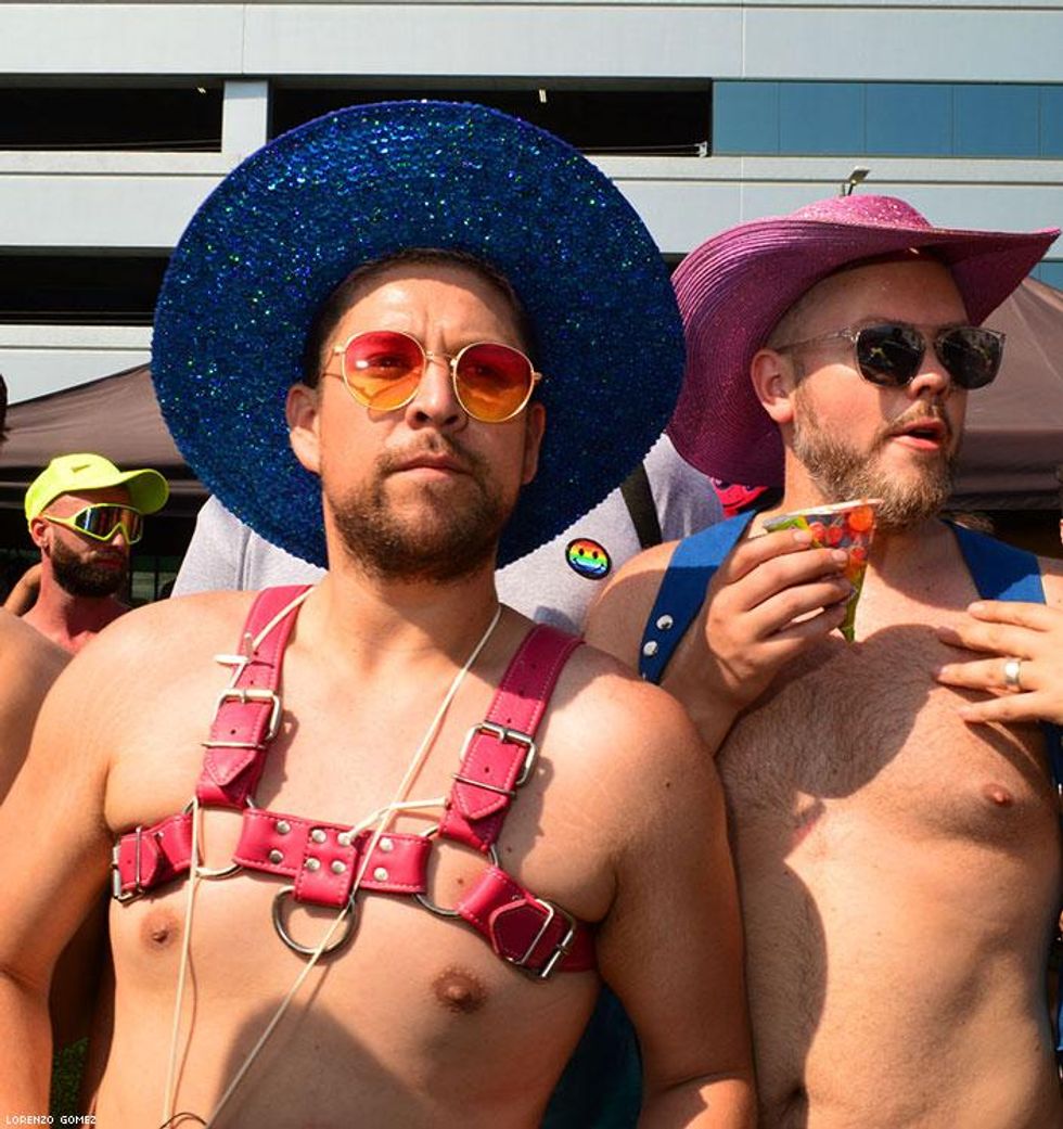 69-summer-tramp-lorenzo-gomez-2019