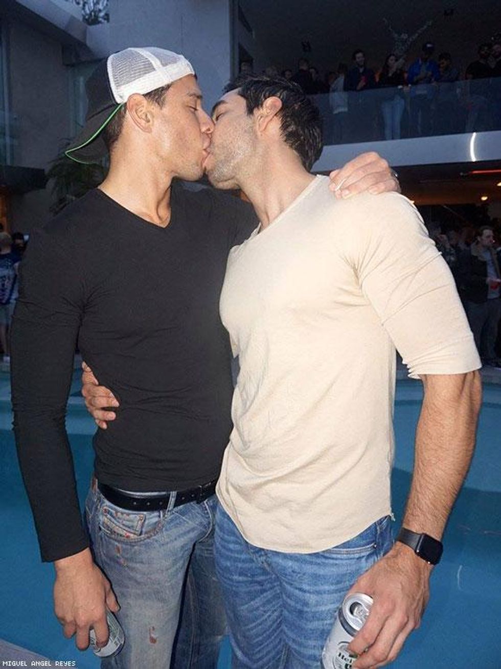 69-superbowl-2017-miguel-angel-reyes