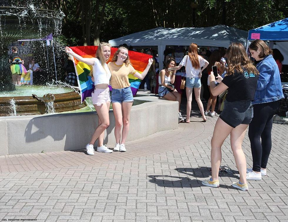 69-tallahassee-pride-carl_bengston-may-2019