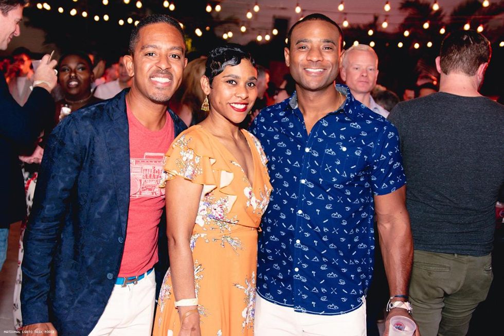 69-task-force-winter-party-mar-2019