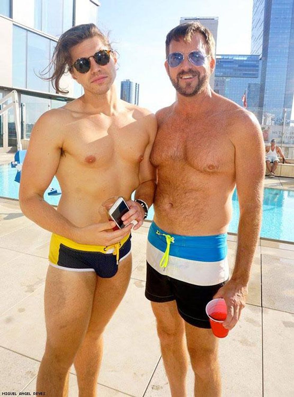 69-thrive-miguel-angel-reyes-2017