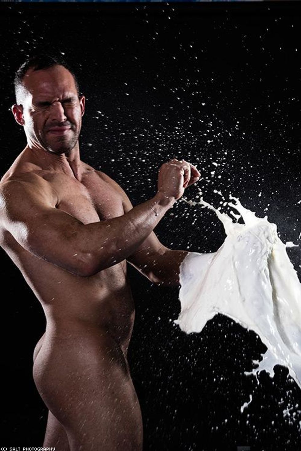 69-timothy-morton-salt-photography-2017_0