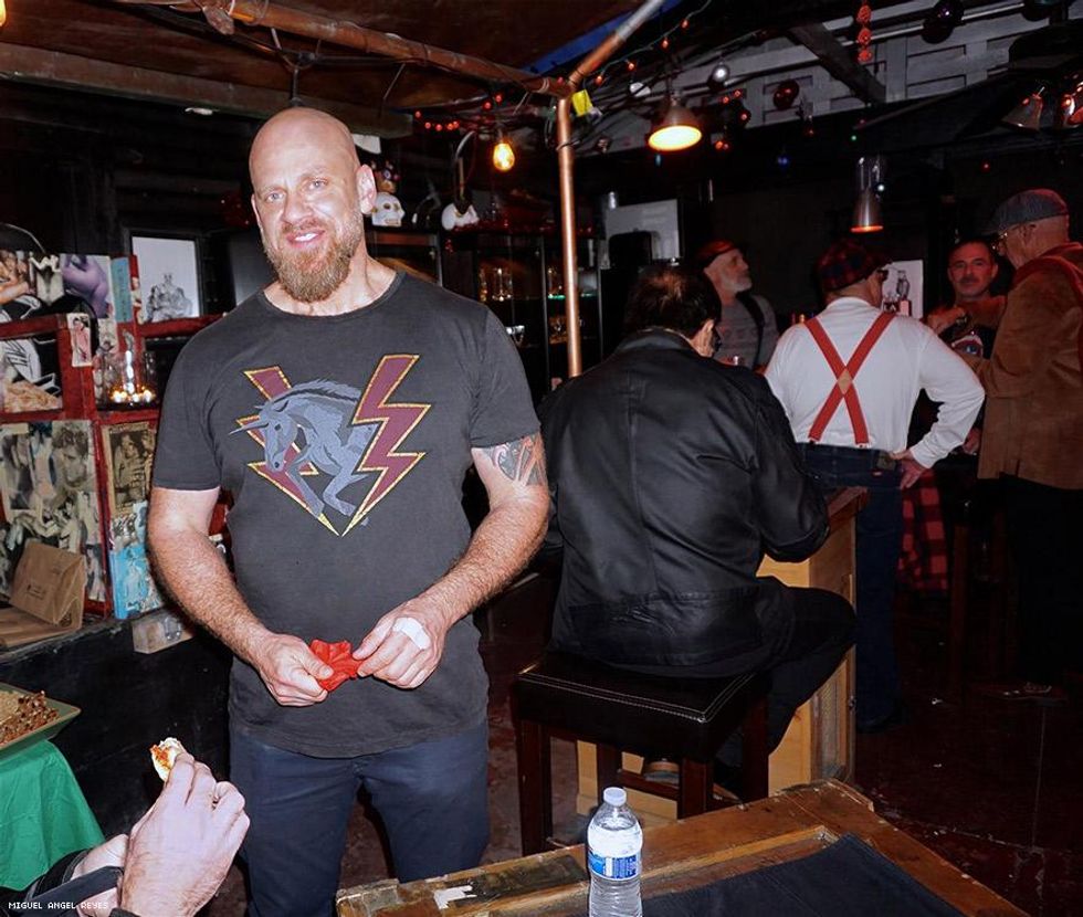 69-tom-of-finland-miguel-reyes-2017