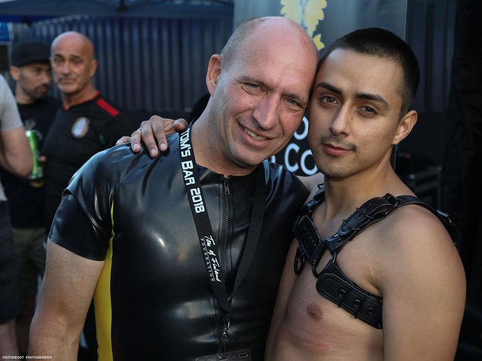 69-toms-bar-july-motorboot-2018