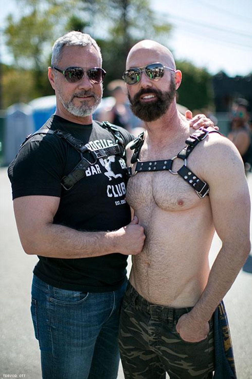 69-trevor-ott-portraits-march-2018