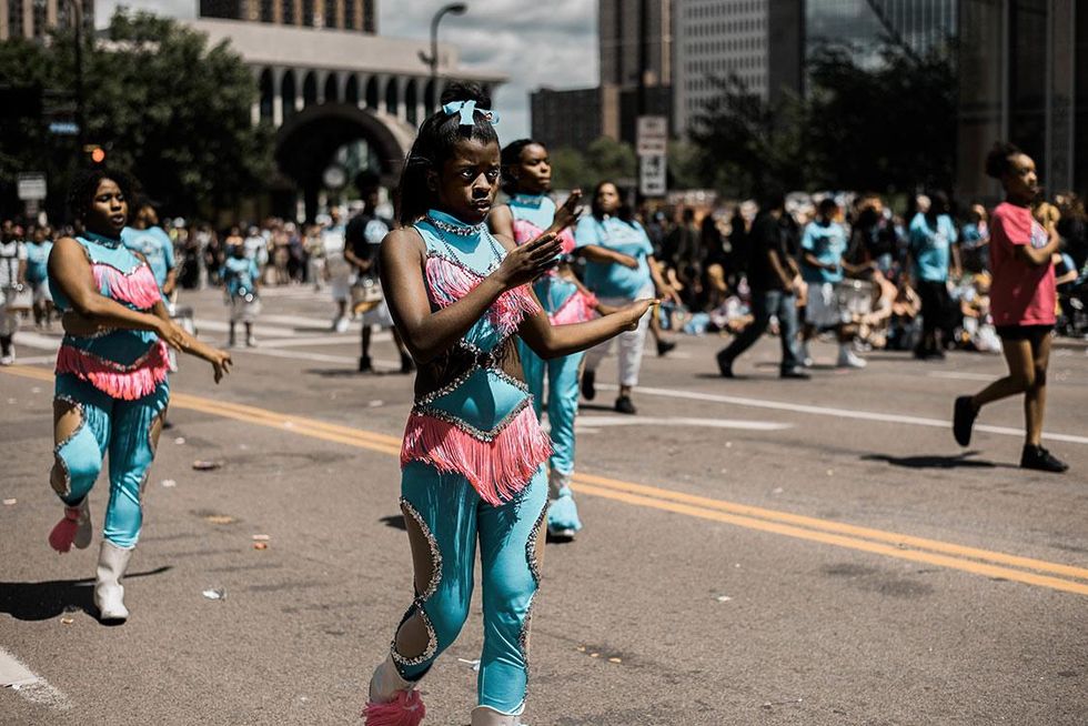 69-twin_-cities-pride-2017-kayla-koterwski