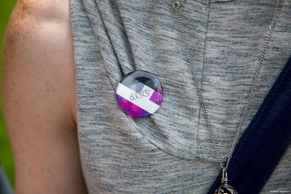 69-twin-cities-pride-gwyneth-brinkley-2018