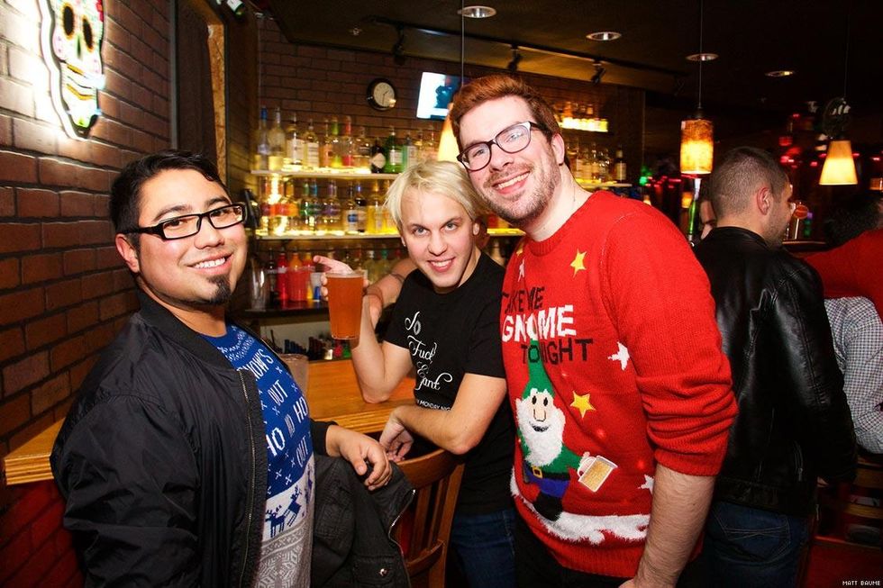 69-twisted-bear-matt-baume-2017