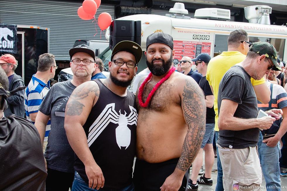 69-urban-bear-june-2018