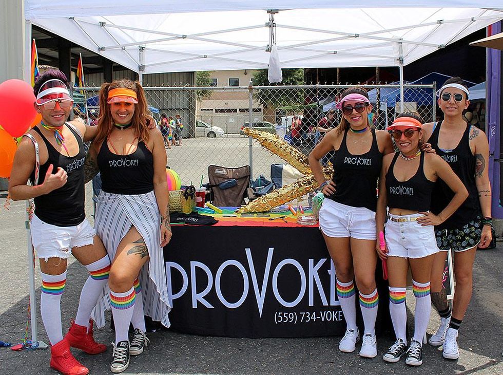 69-visalia-pride-2017-dean-jackson