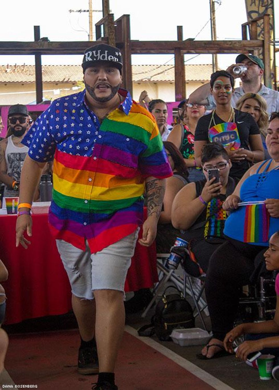 69-visalia-pride-may-2019