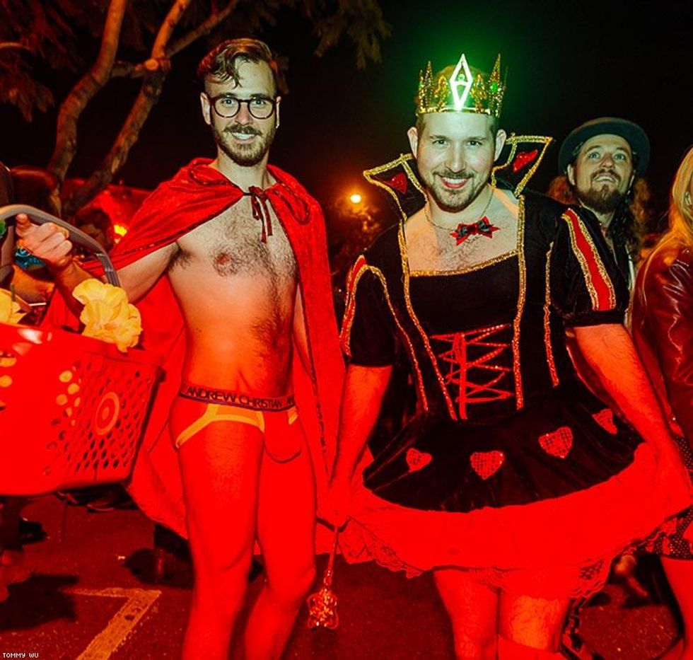 69-weho-halloween-tommy-wu