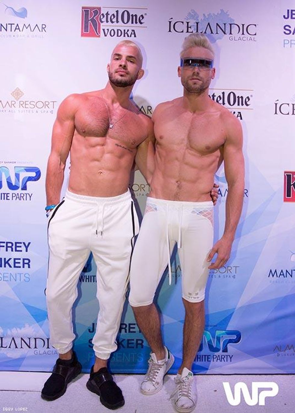 69-white-party-2018-may-2018