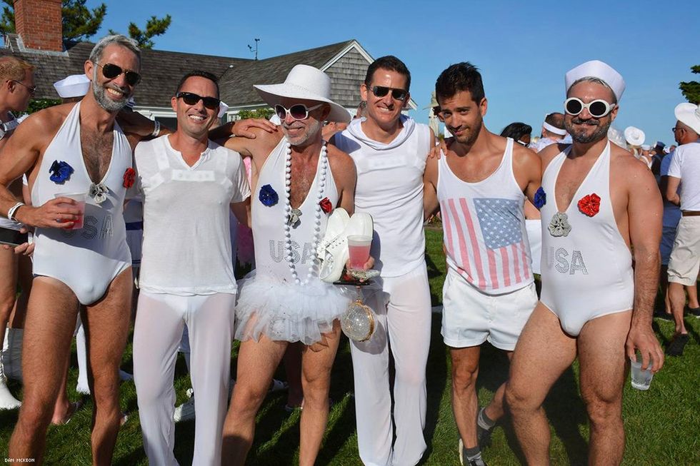 69-white-party-ptown-2012-2017-mckeon