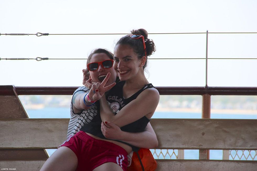 69-womens-weekend-ptown-2018