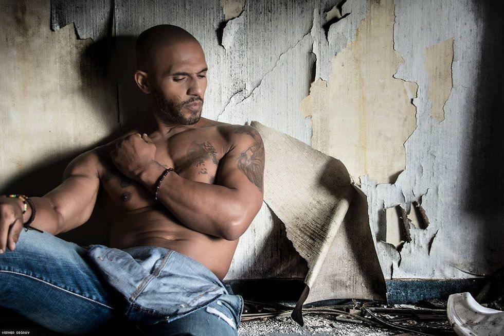 69-yves-by-verner-degray-30-2017