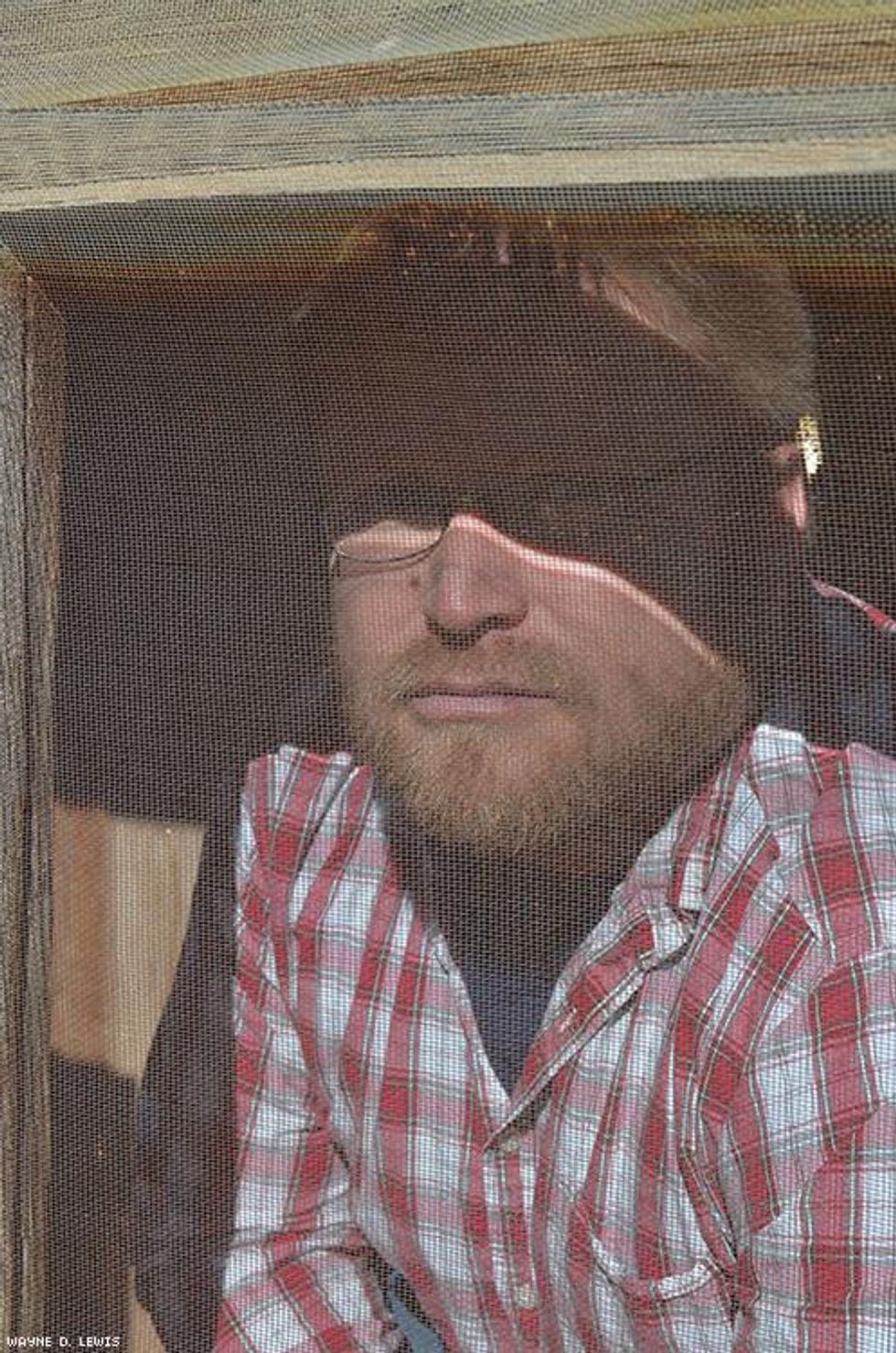 69pedro-la-cinta-dsc_0605