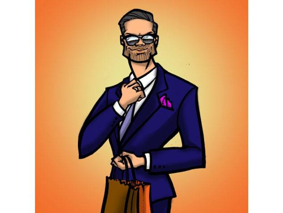 6guys_materialistguyx633_advocate