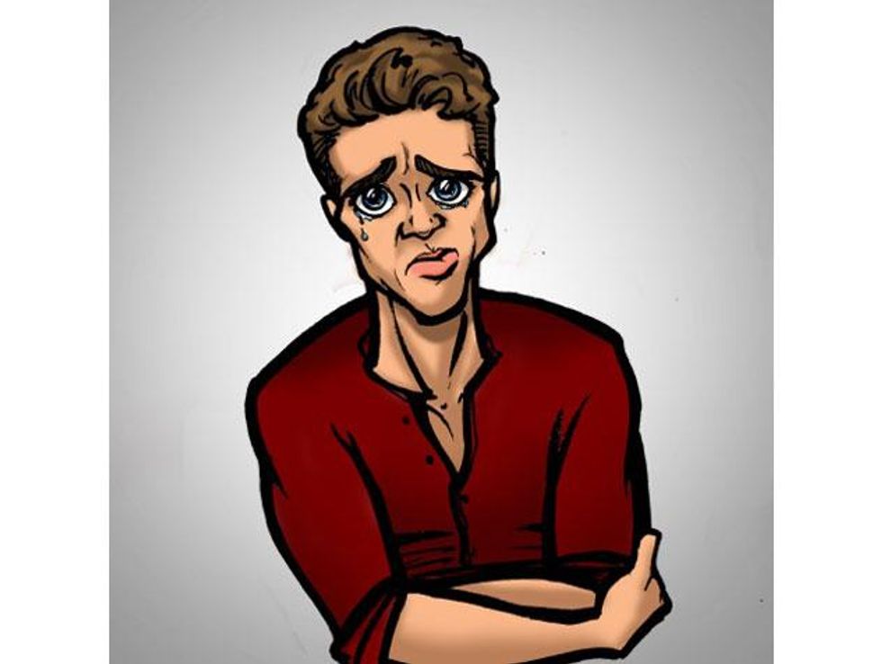 6guys_sobstoryx633_advocate