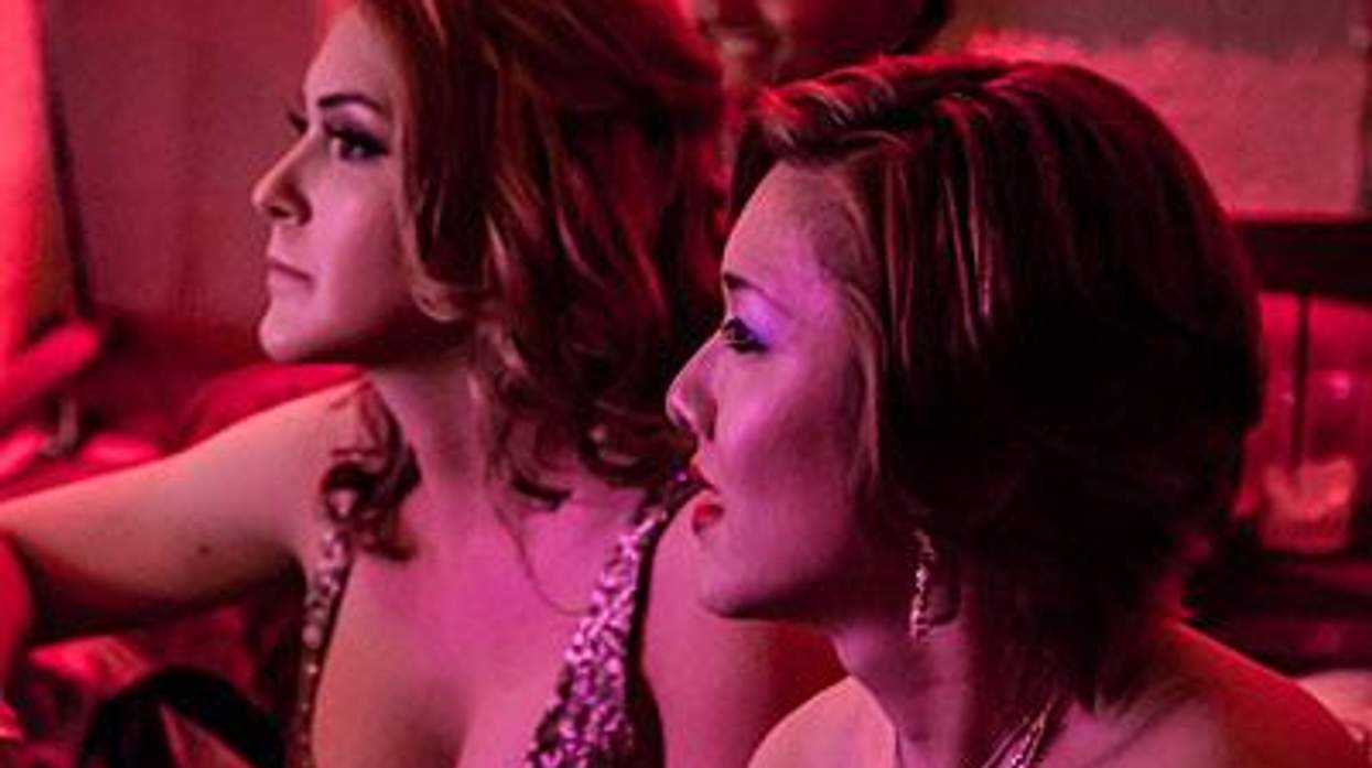 6thannualtrannyawardsx400