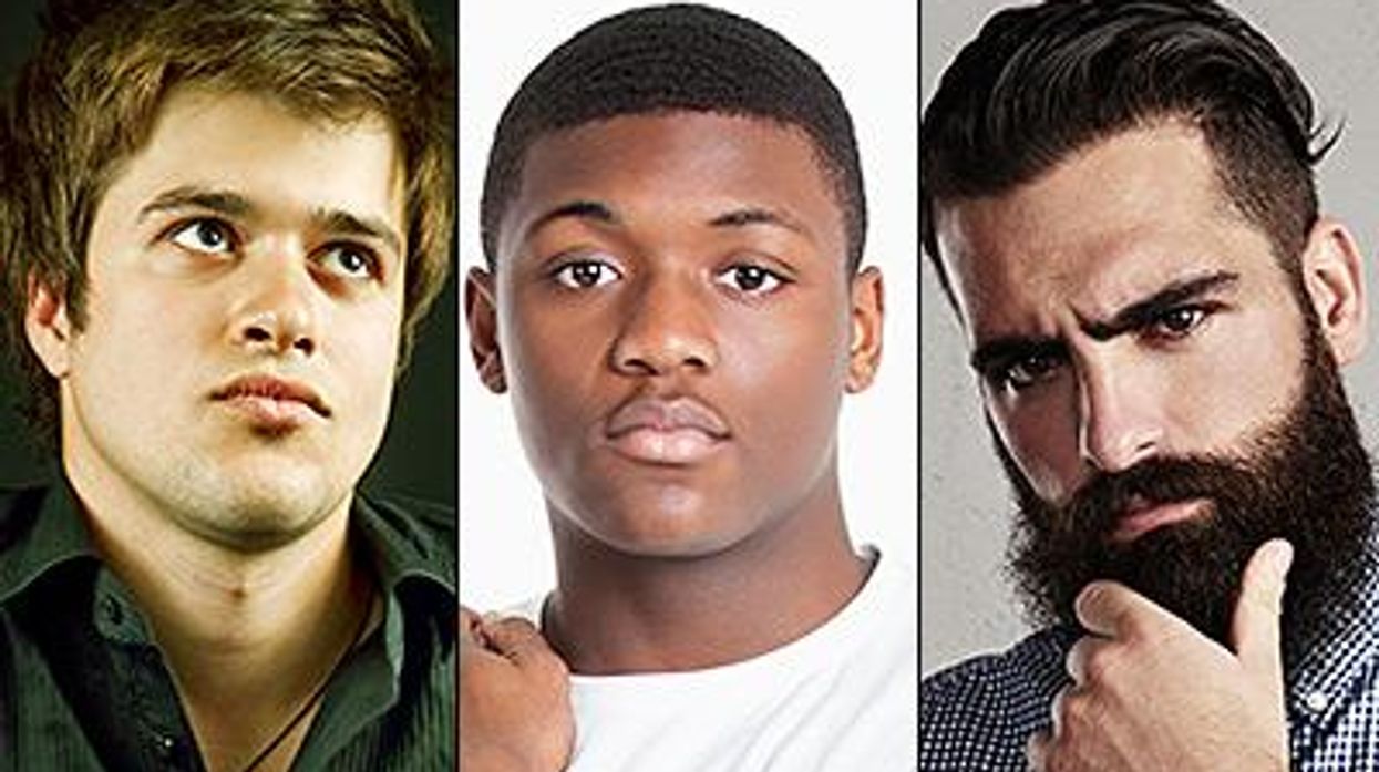 6waystogethivx400x300