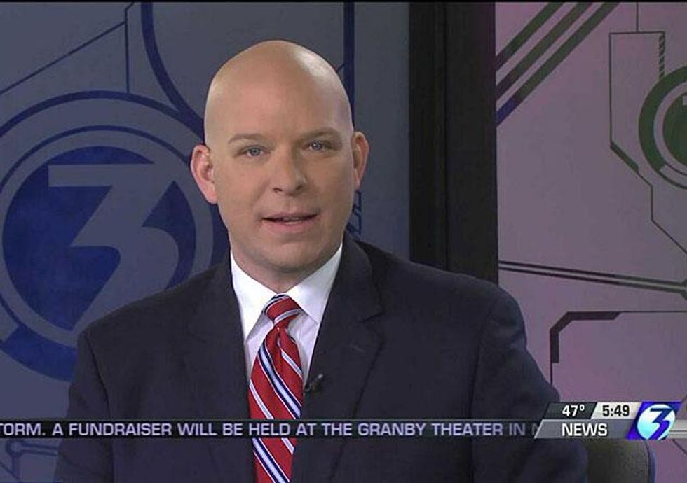 7-26-am-blain-stewartx633_0