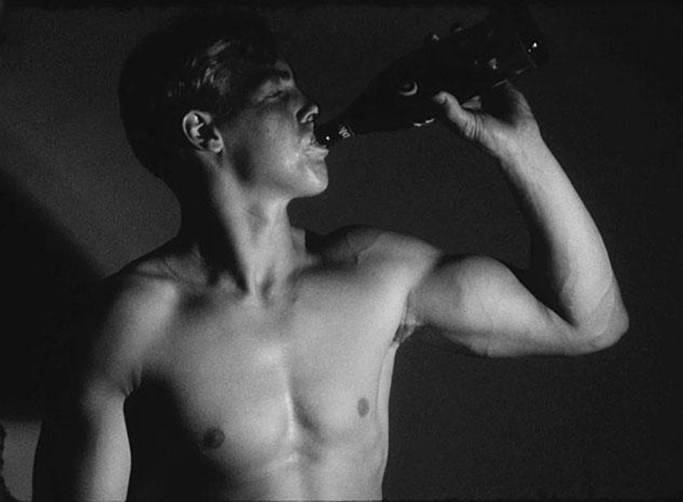 7_andy_warhol_original_roll_from_superboy_1966_x633_0