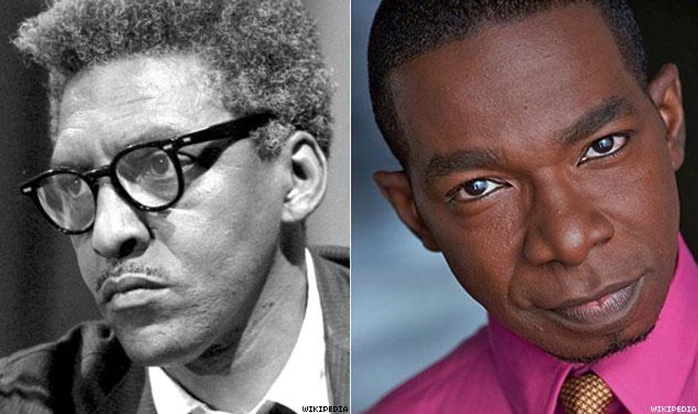 7-bayard-rustin-and-dwight-ewell_0