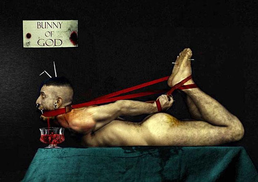 7-bunny-of-godx633_0