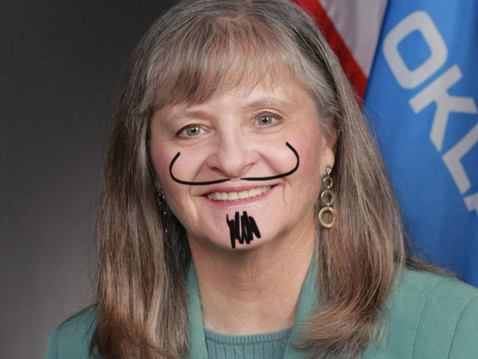 7 Crazy Gun Laws That Put Our Lives at Risk