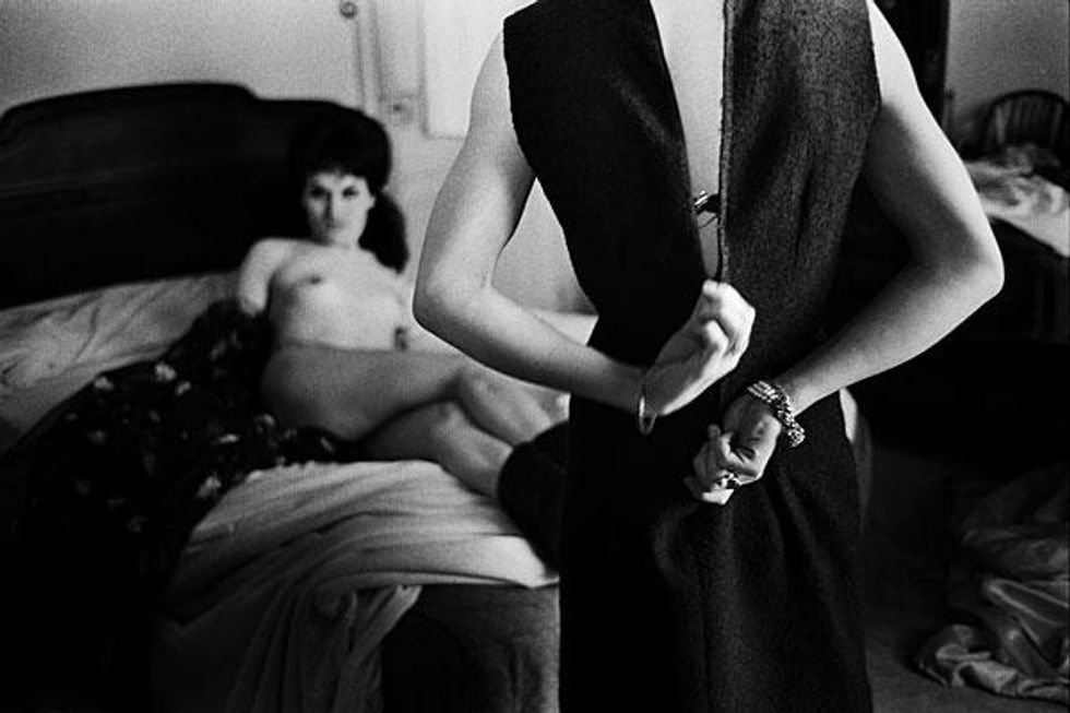 7-cs-soraya-and-soniax600