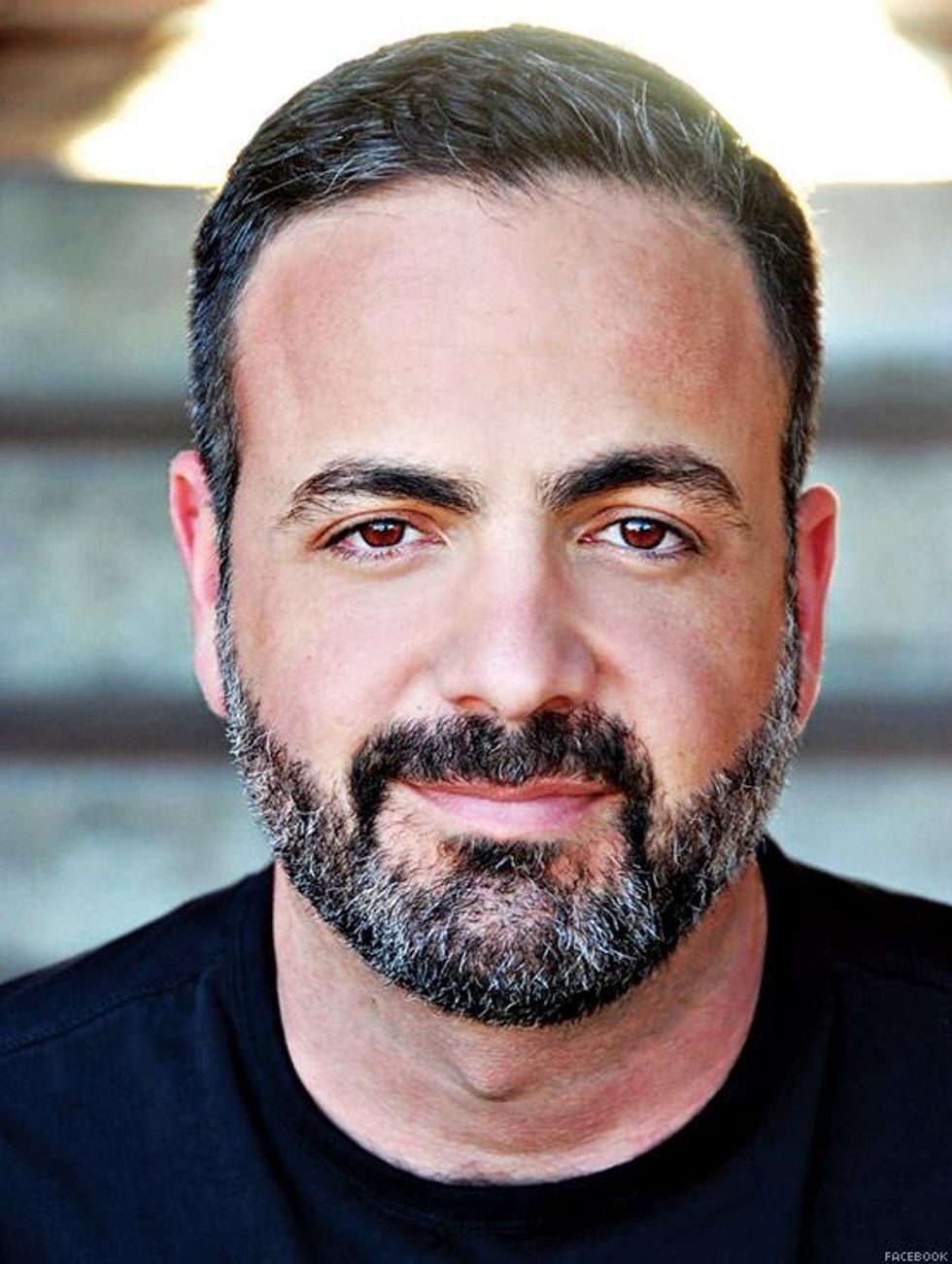 7. Hello, Goodbye, Sue