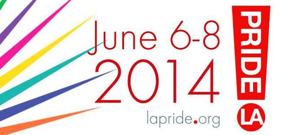 7-la-pride-x633