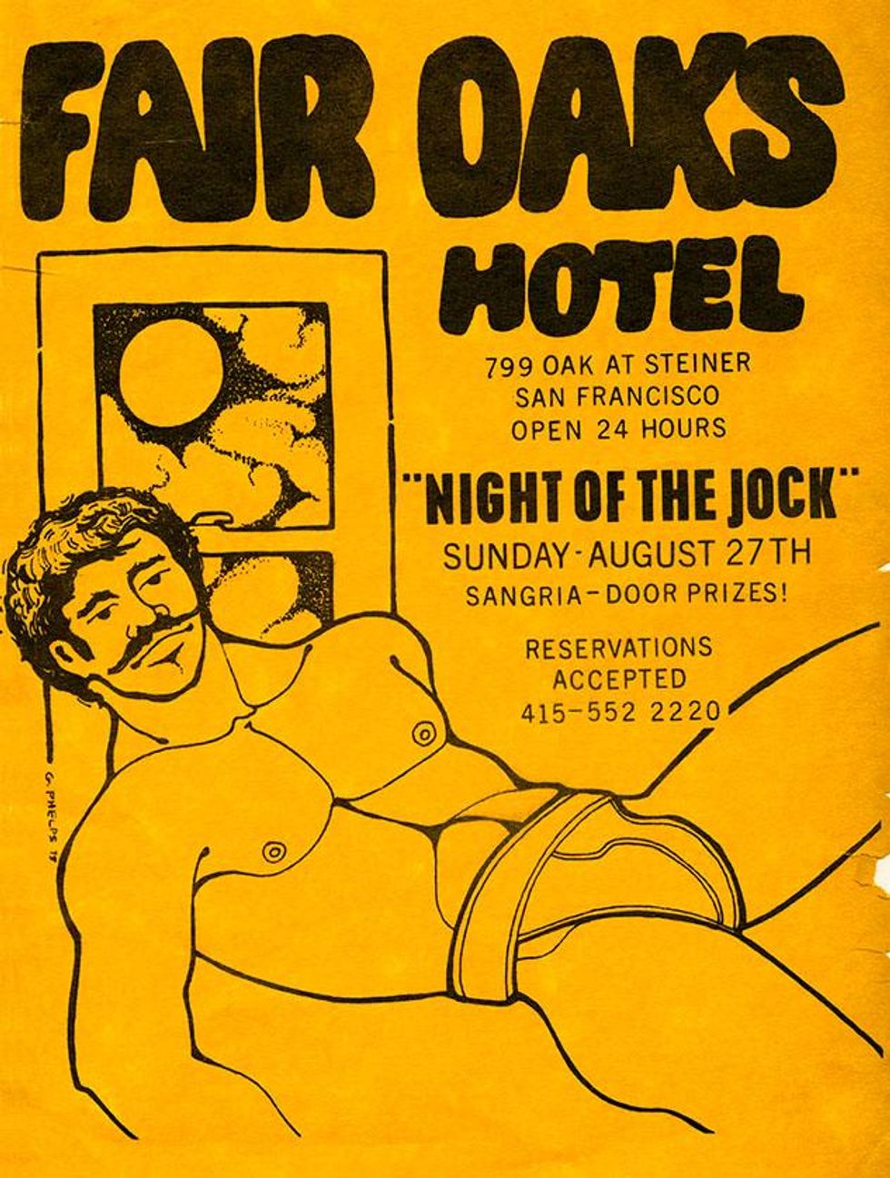 7-night-of-the-jockx633_0