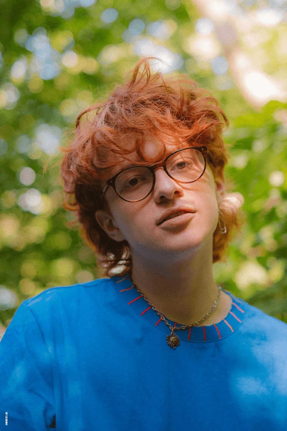 7 Queer Artists Who Rocked Out at Lollapalooza