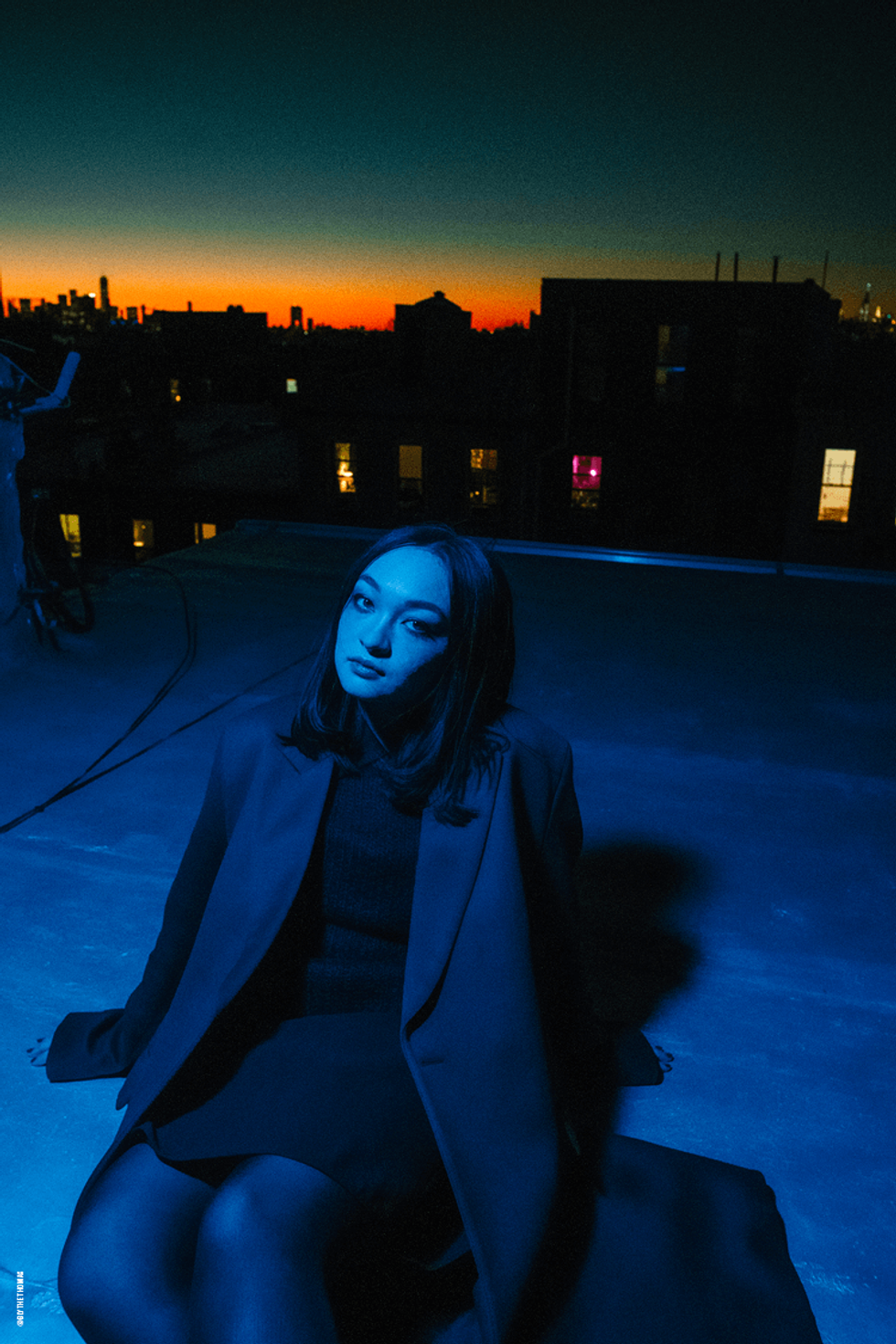 7 Queer Artists Who Rocked Out at Lollapalooza