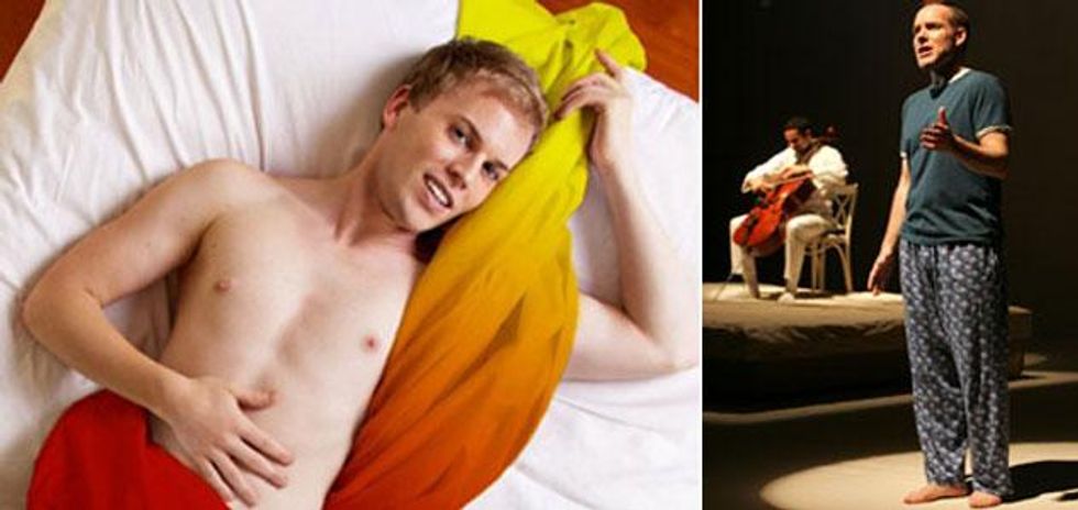 7-songs-from-an-unmade-bed