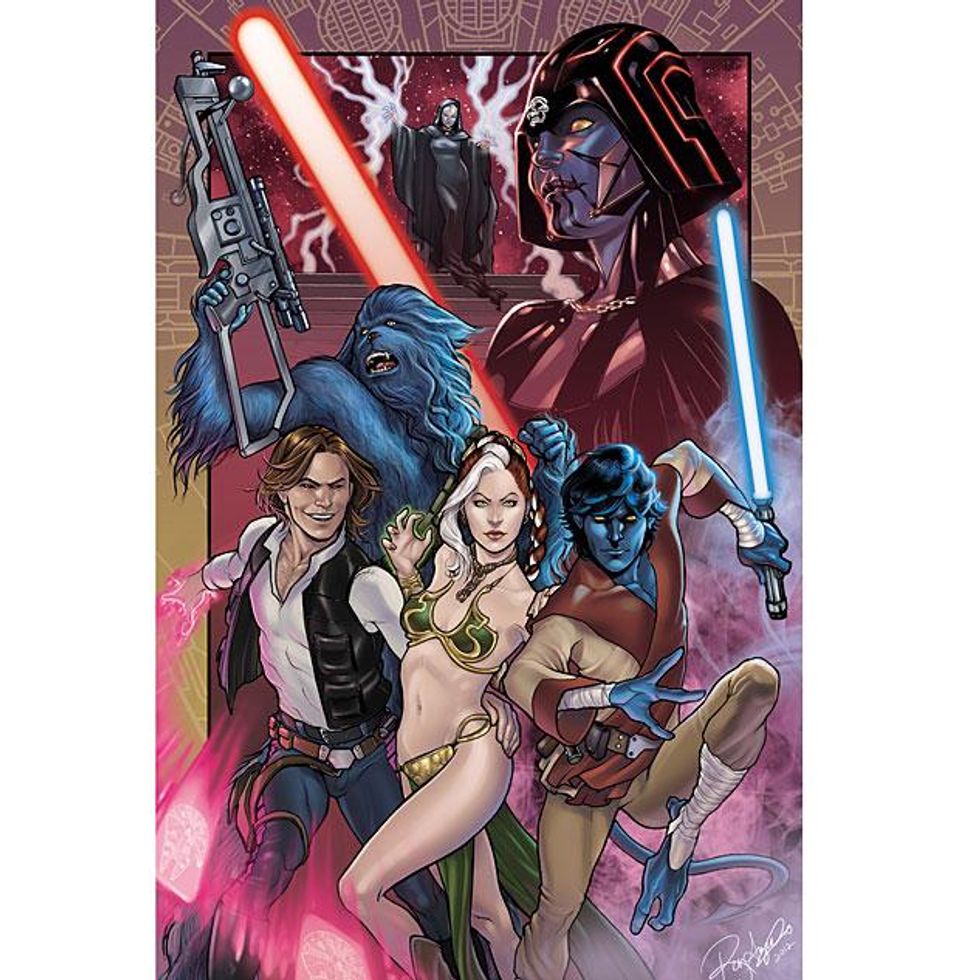 7-star-wars-x-menx633_0