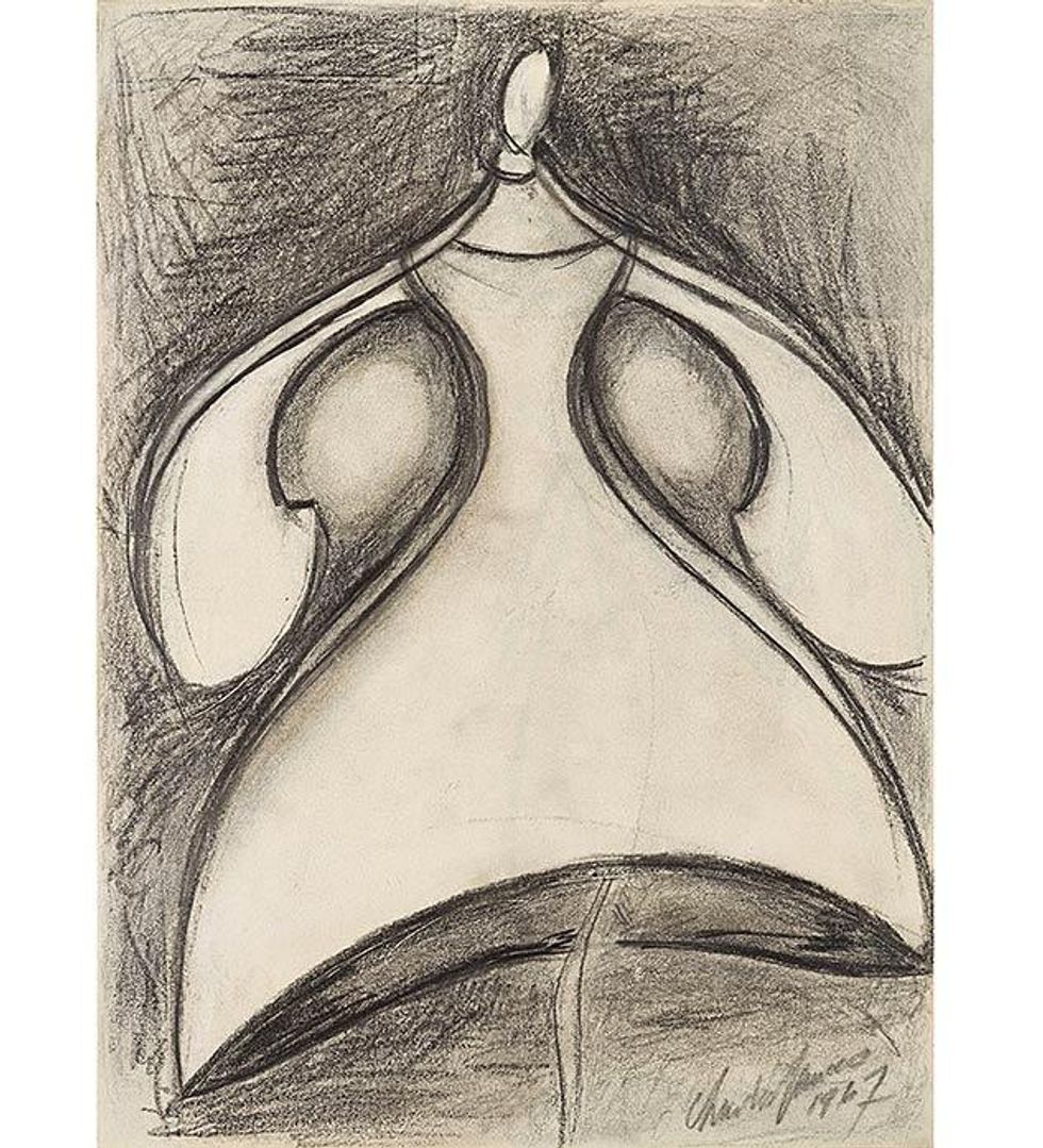 7-telephone-dress-1967_0