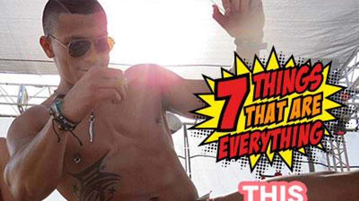 7-things-400x300may15