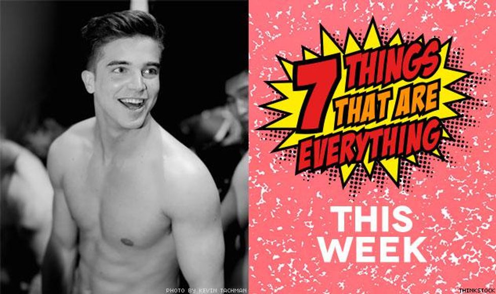 7-things-633x375_0_0