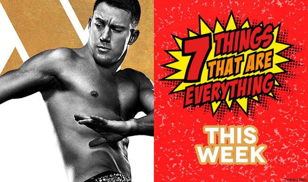 7-things-633x375_1_0