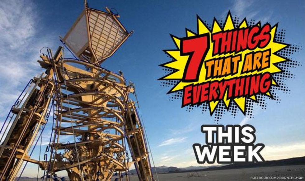 7-things-633x375-2_0_0