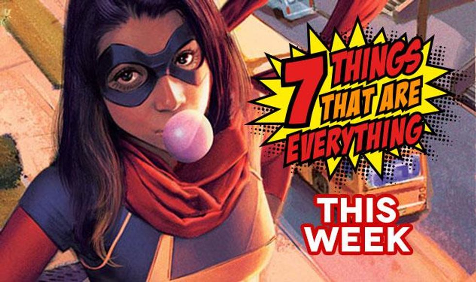 7-things-633x375-2_0