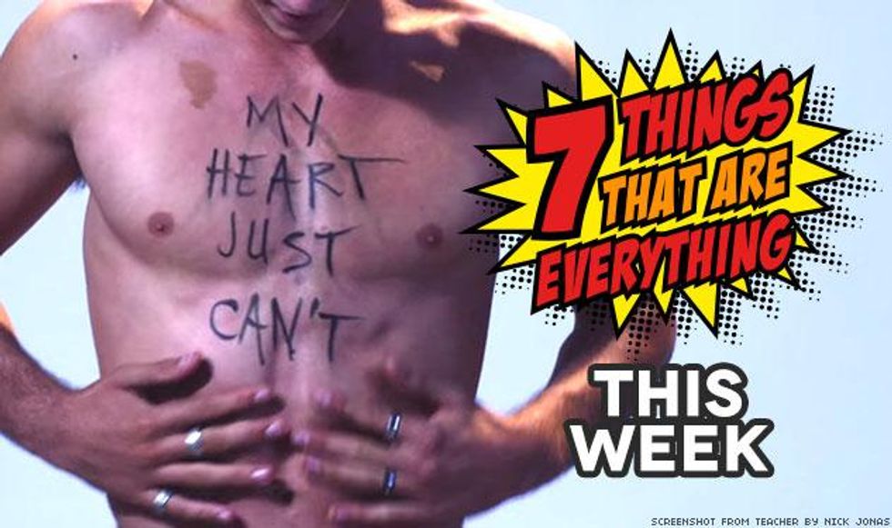 7-things-633x375-2_0