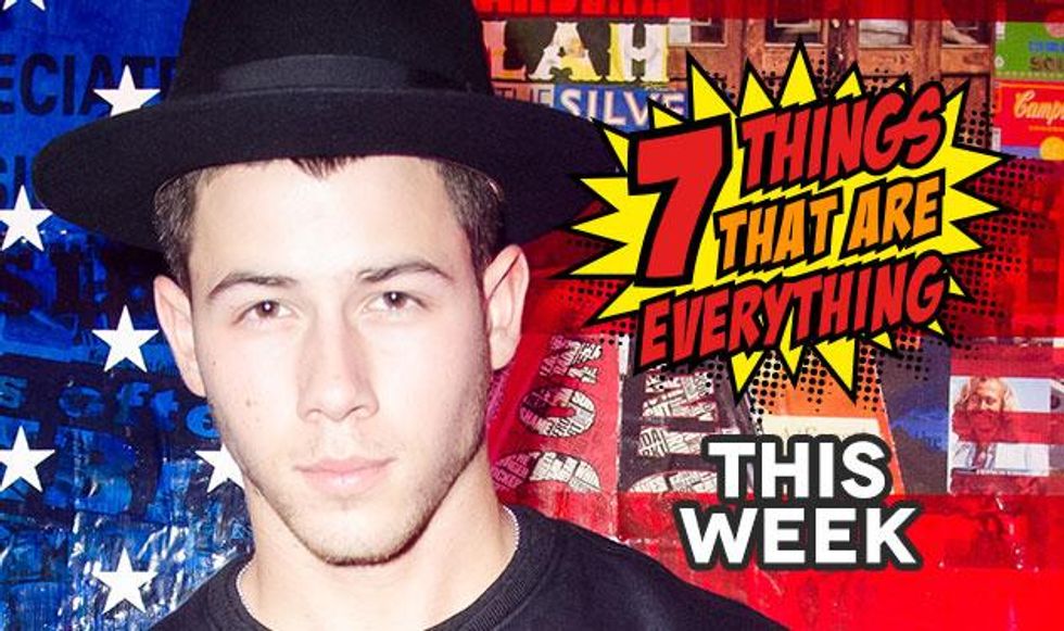 7-things-633x375-2_0