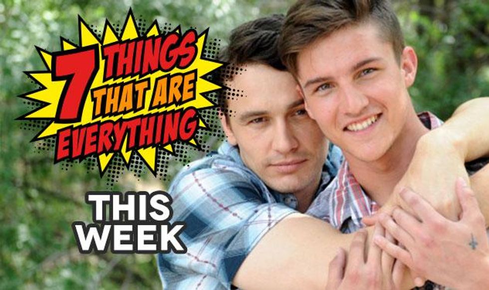 7-things-633x375-20150529_0