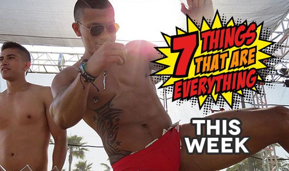 7-things-633x375-may15_0